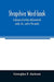 Shropshire word-book, a glossary of archaic and provincial words, etc., used in the county