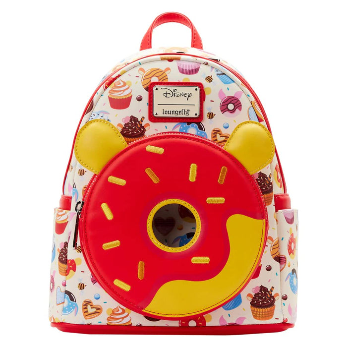 Disney by Loungefly Rucksack Winnie the Pooh Sweet