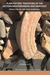 Plain Pottery Traditions of the Eastern Mediterranean and Near East