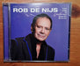 Rob de Nijs - Het allerbeste van