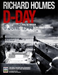 IWM D-Day Experience (K)