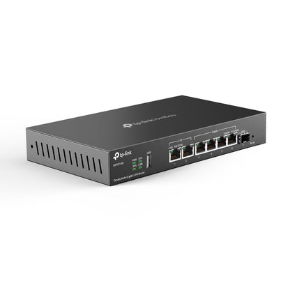 Tp-Link Er707-M2 Router