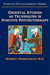 Oriental Stories as Techniques in Positive Psychotherapy