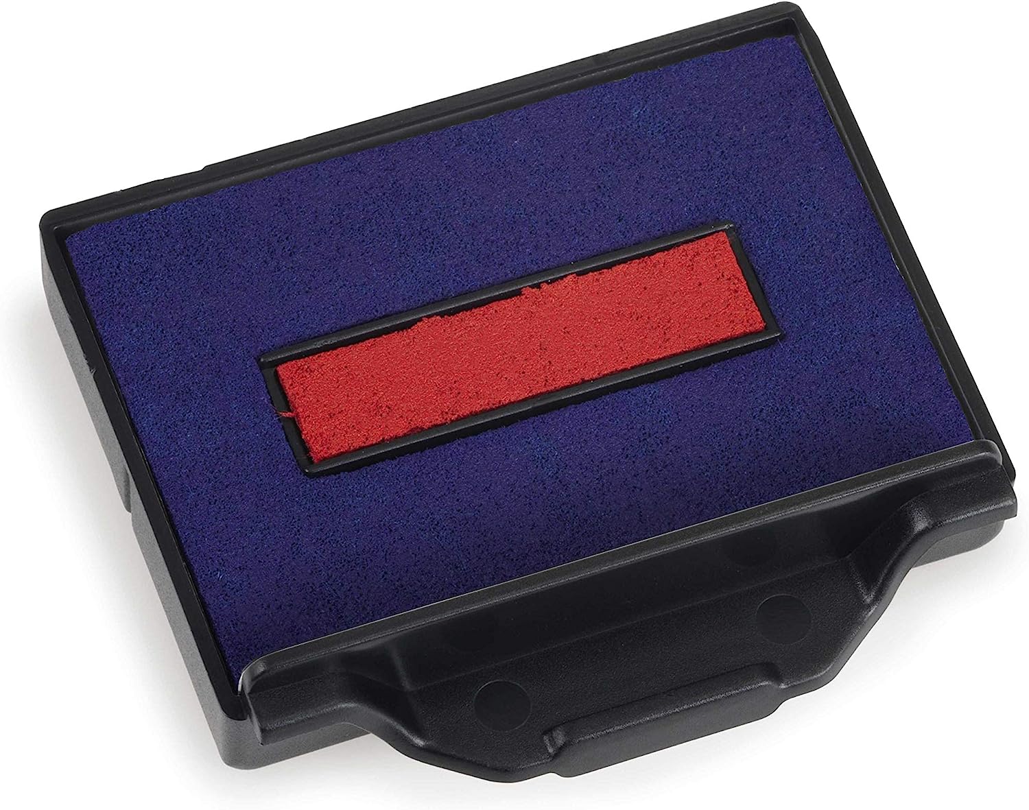 Trodat Professional 5430/L Self-Inking Date with Commercial Texts – Receipt – PAGATE – Registered