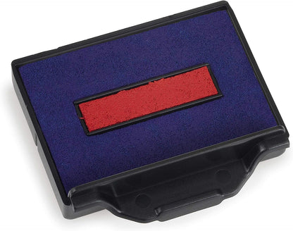 Trodat Professional 5430/L Self-Inking Date with Commercial Texts – Receipt – PAGATE – Registered