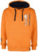 cotton division NARUTO - Naruto Action - Sweat-Shirt Homme (S)