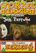 Worzel Gummidge - The Complete Series 4 - Episodes 1-7 (Import)