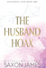 The Husband Hoax