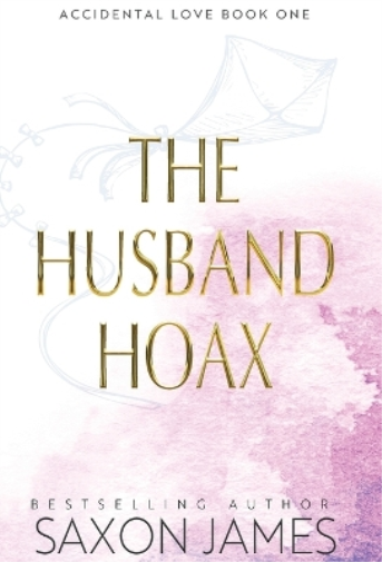 The Husband Hoax