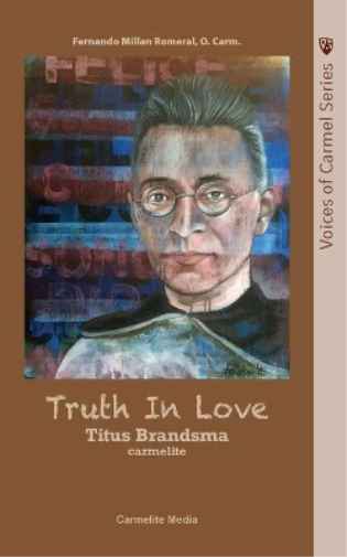 Truth in Love