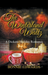Winterland Waltz A Dickens Holiday Romance