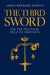 The Third Sword