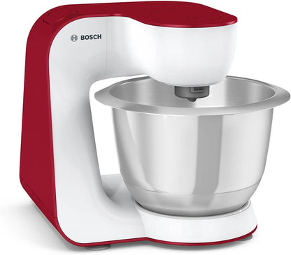 BOSCH MUM54R00 Kuchenmaschine