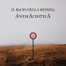 Animacustica