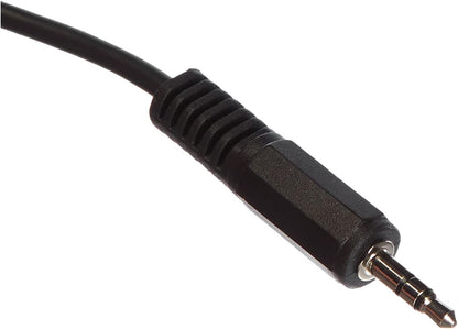 Chat Link Cable