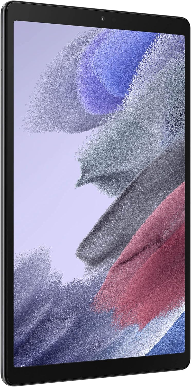 Samsung - Samsung Galaxy TAB A7 Lite 32GB WIFI