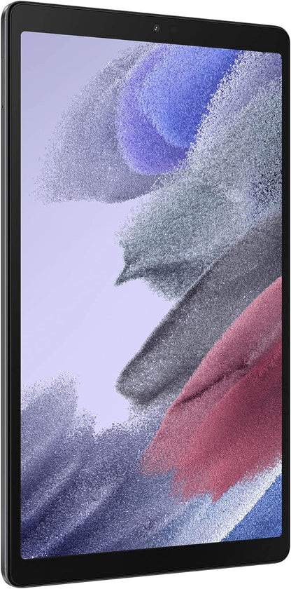 Samsung - Samsung Galaxy TAB A7 Lite 32GB WIFI