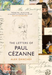 The Letters of Paul Cézanne