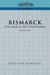 Bismarck