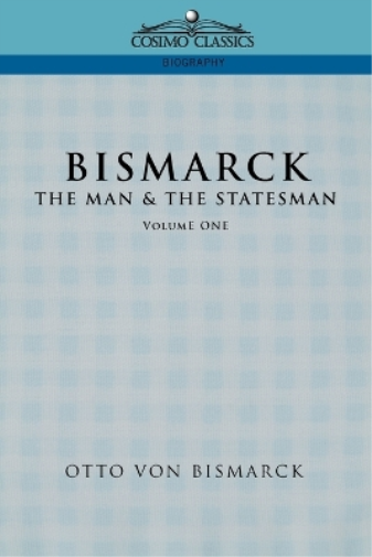 Bismarck