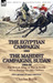 The Egyptian Campaign, 1882 & the Mahdist Campaigns, Sudan 1884-98 Two Books in One Edition