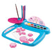 Base Artista Spugne Principess