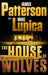 House Of Wolves