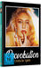 Provokation - Erotische Spiele - Mediabook Cover B (lim.)
