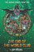 The End of the World Club