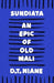 Sundiata: An Epic of Old Mali