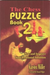 The Chess Puzzle Book 2