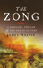 The Zong