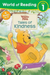 World of Reading: Winnie the Pooh Tales of Kindness