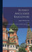 Russko-angliiskie Rasgovori