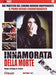 Innamorata Della Morte