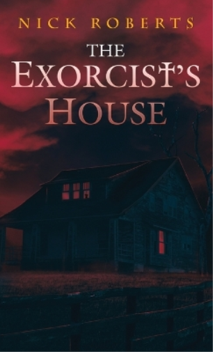 The Exorcist's House