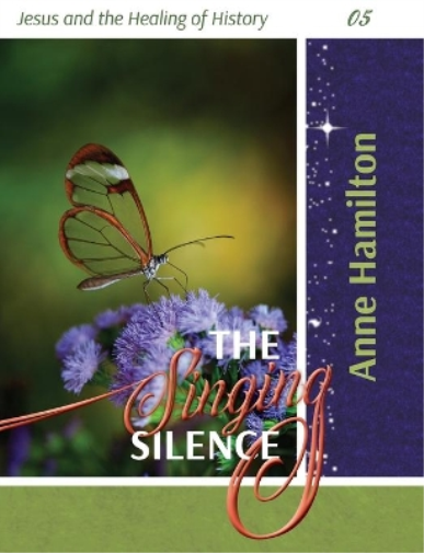 The Singing Silence