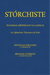 Stórchiste - Teasáras Aibítreach na Gaeilge
