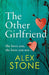 The Other Girlfriend