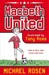 Macbeth United: A Football Tragedy