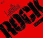 Rock Hits