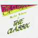 The Classix Of '93