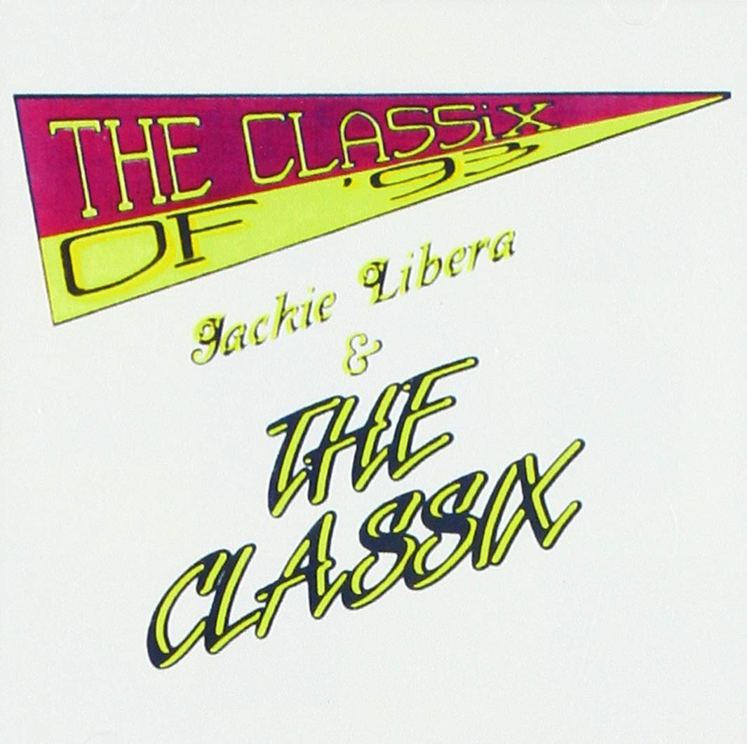 The Classix Of '93