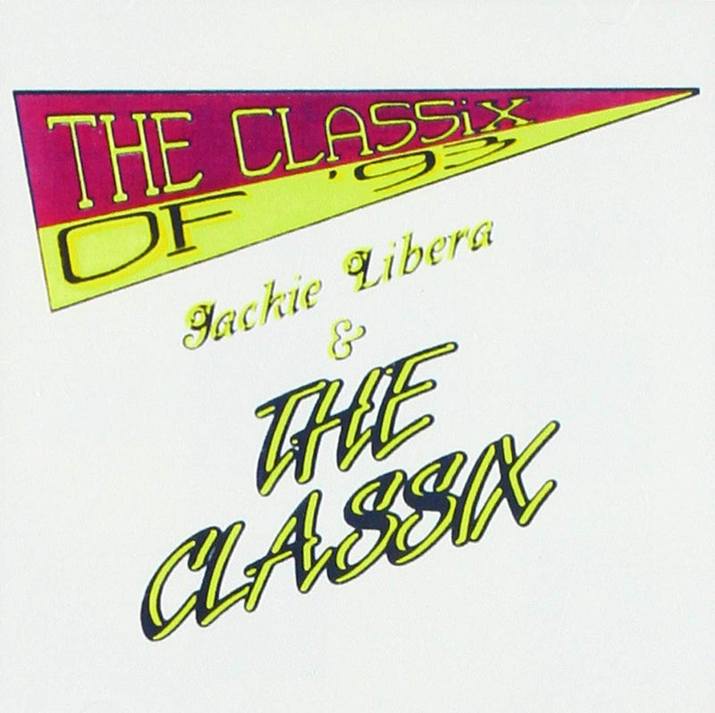 The Classix Of '93