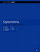 Optometra. Manual de Exmenes Clnicos