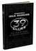 39 Clues: Black Book of Buried Secrets