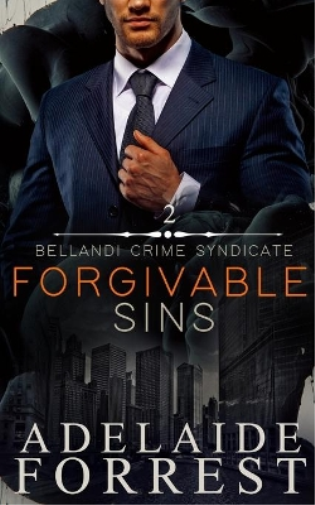 Forgivable Sins
