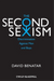 The Second Sexism