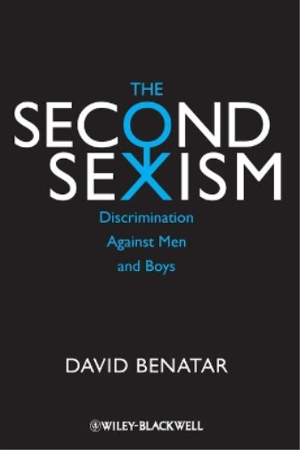 The Second Sexism