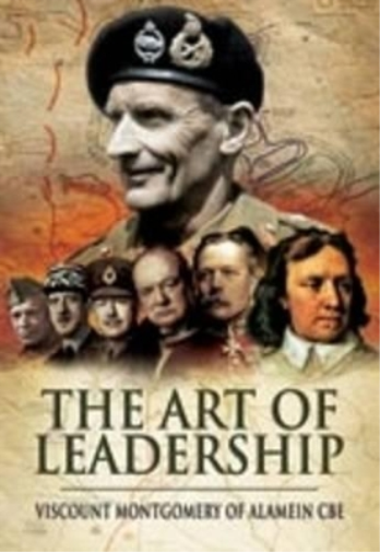 Art of Leadership